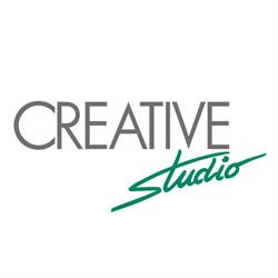 Creative Studio (Srl)