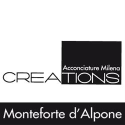Creations Acconciature Milena