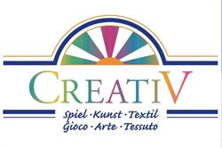 Creativ