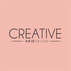 Creative Hair Salon