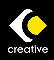 Creative ADV - Agenzia Grafica - Web Agency - Social Media Manager