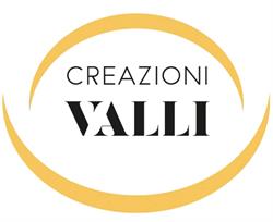 Creazioni Angelo Valli Di Amati Serenella