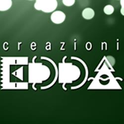 Creazioni Edda