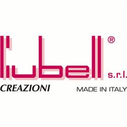 Liubell Creazioni