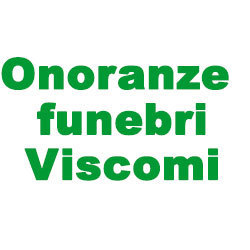 Onoranze Funebri Viscomi Creazioni Floreali
