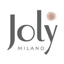 Creazioni Joly Di Montecampi i.