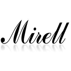 Mirell Abbigliamento