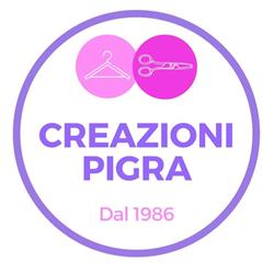 Creazioni Pigra Di Piccioni Liana & Patrizia Snc