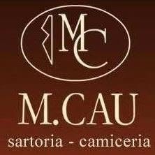 Creazioni Moda Di Cau Maurizio