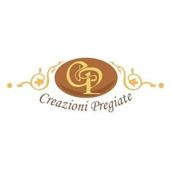 Creazioni Pregiate Di Pinto Cosimo
