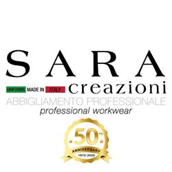 Creazioni Sara (Srl)