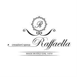 Creazioni Sposa Raffaella