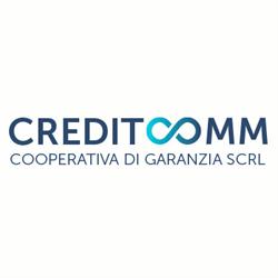Creditcomm