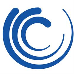 Creditalia SRL