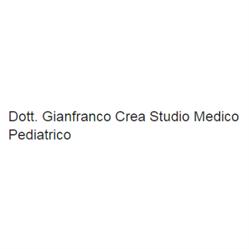 Crea Dott. Gianfranco