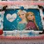 Torte per Compleanni