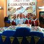 Gelateria Crem Caramel