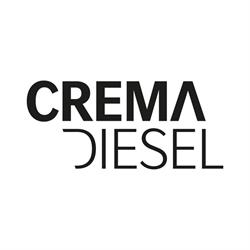 CREMA DIESEL S.p.A.