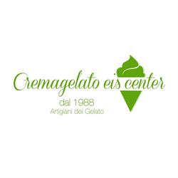 Cremagelato Eis Center Di Zannoni Daniela e C.(S.n.c.)