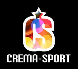 Crema Sport SRL