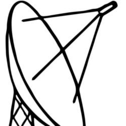 CremanTenne