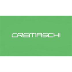 Cremaschi Ricambi