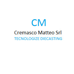 Cremasco Matteo Srl