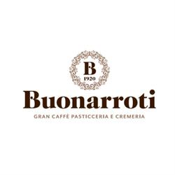 Pasticceria Cremeria Buonarroti