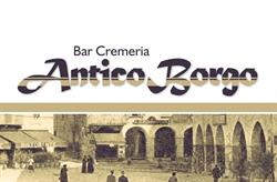 Cremeria Dell'antico Borgo Di Germone Mattia e C. SAS