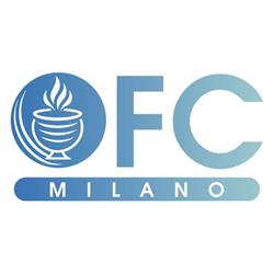 Cremazione