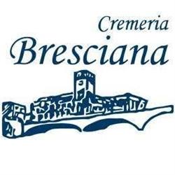 Cremeria La Bresciana
