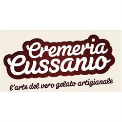 Bar Cremeria Cussanio