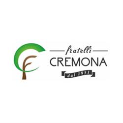 Cremona Fratelli - Parquet e Legnami