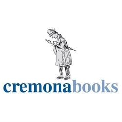 Cremonabooks