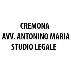 Cremona Avv. Antonino Maria Studio Legale