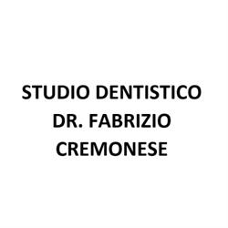 Studio Dentistico Dr. Fabrizio Cremonese