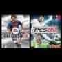 Locandine Sport