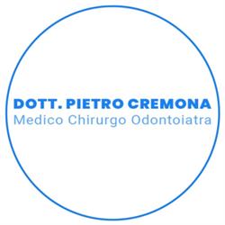 Cremona Dr. Pietro Studio Dentistico