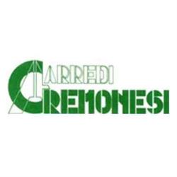 Cremonesi Arredi