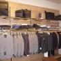 Abbigliamento Uomo