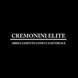 Cremonini Elite