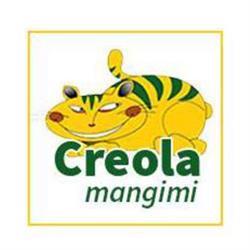 Creola Mangimi