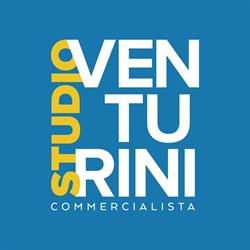 Venturini Vincenzo (Dr.)