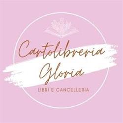 Cremonini Gloria