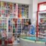 Gallery Cliente