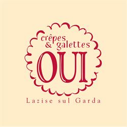 Crepes 'oui' Di Faccini Paolo