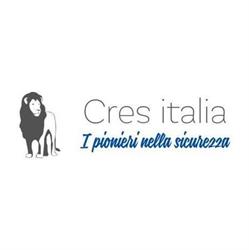 Cres Lombardia Scrl