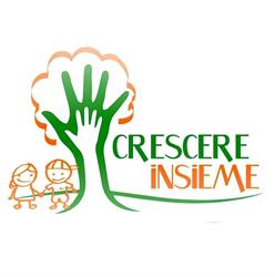 Scuola dell'infanzia Crescere Insieme