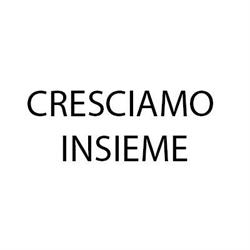 Cresciamo Insieme di di Colandrea Assunta