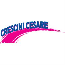 Crescini Cesare